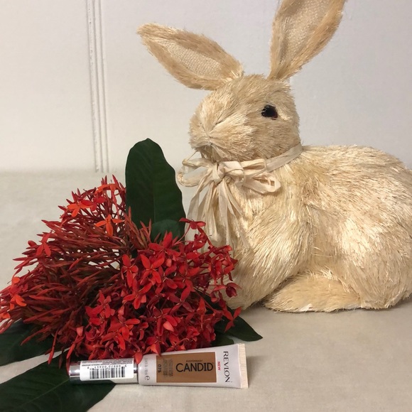 Revlon Photoready Candid Antioxident Concealer, #075 Hazelnut 0.34 fl oz… - Picture 1 of 5